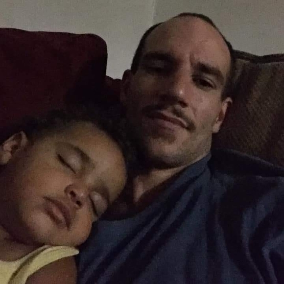 Meet your Posher, Jeff - Picture 1 of 1